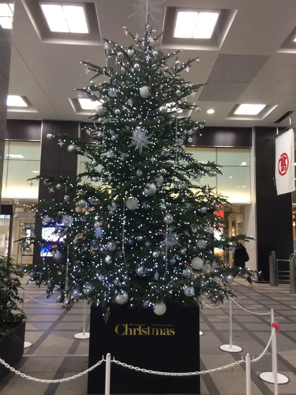 下にもあります。