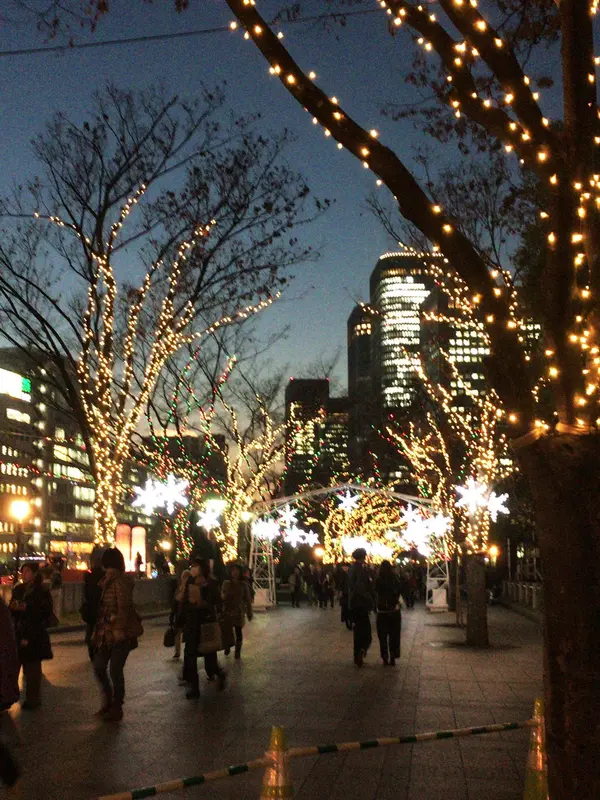 場内は一方通行になってますので、市役所横から入ってくださいm(_ _)m