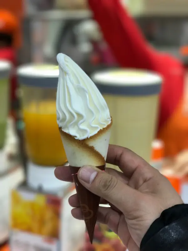 クレミア
