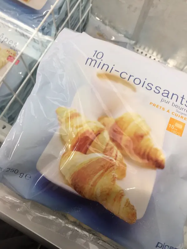 must buy