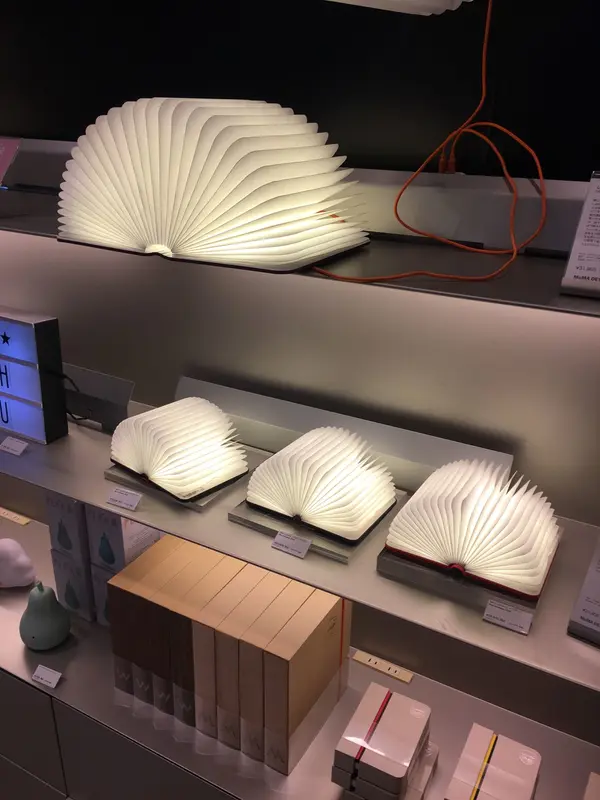 商品その2
