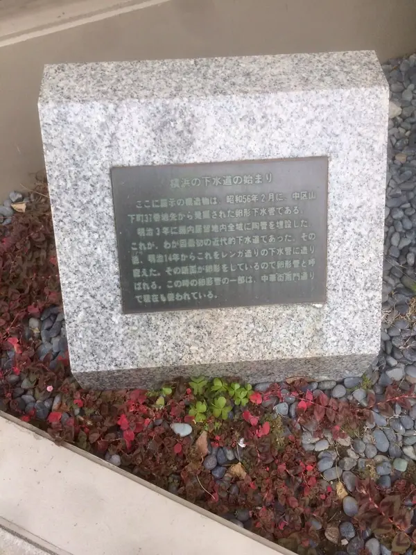 説明