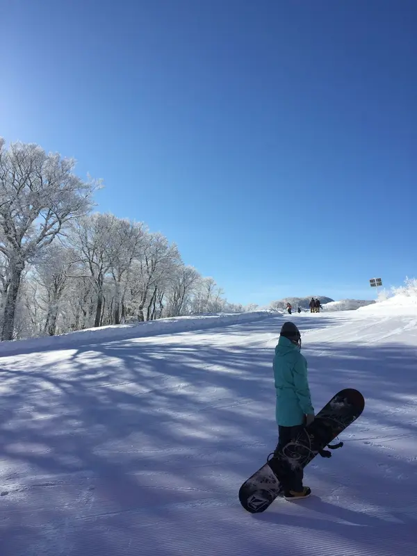 朝イチ！