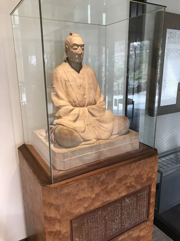 本居宣長