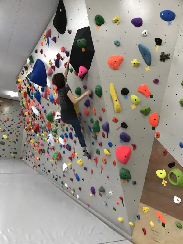 体幹運動でストレス解消！