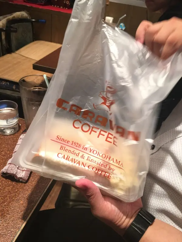 お持ち帰りできます！