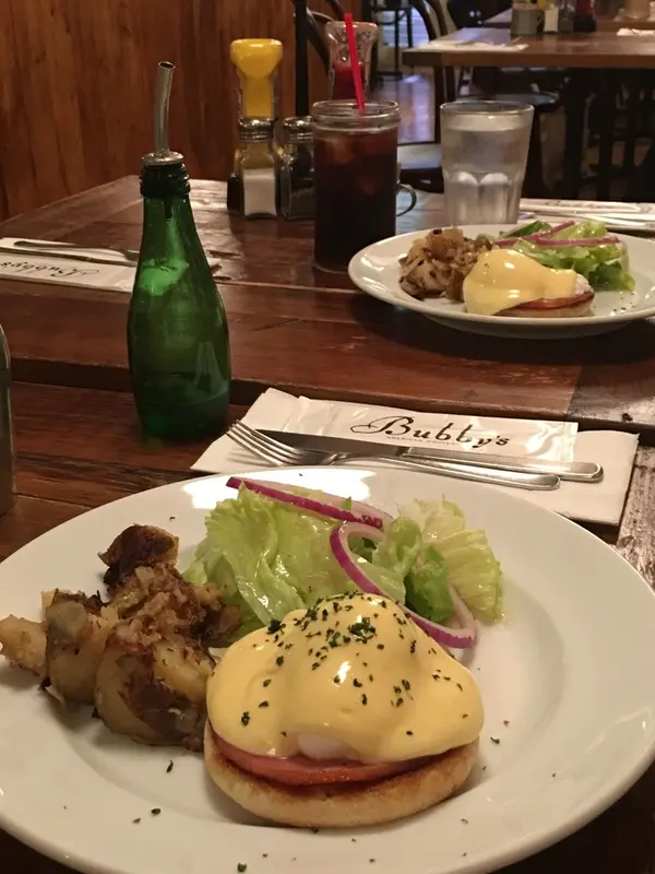 甘いの以外も充実！