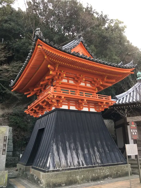 鐘楼