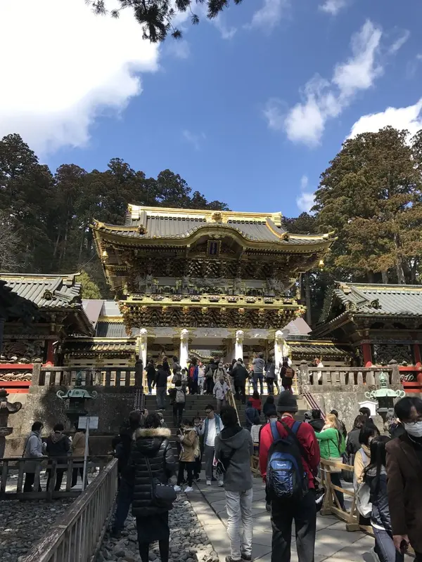 ベビーカー、車椅子はNGです🙅