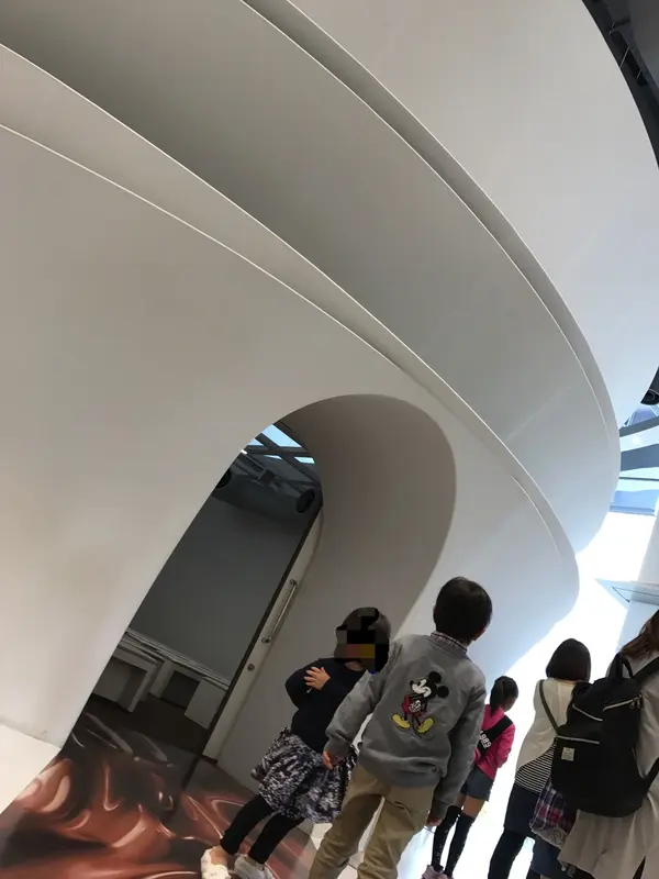 一階