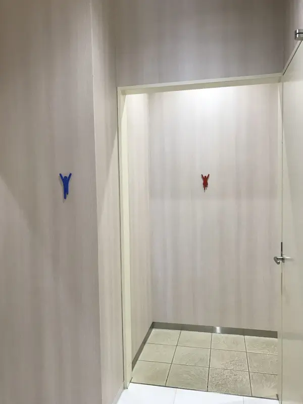 こっちも！