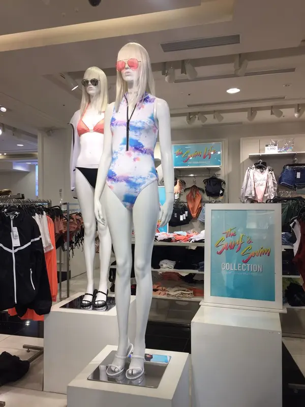 【番外編】