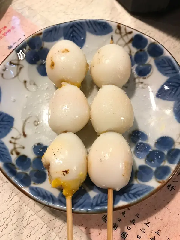お店