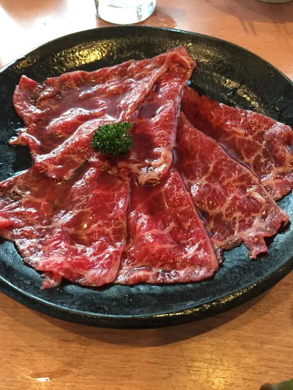 ⚫︎かめのこ ¥843