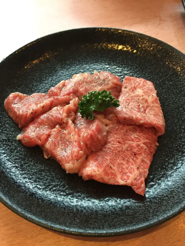 ⚫︎かいのみ ¥843