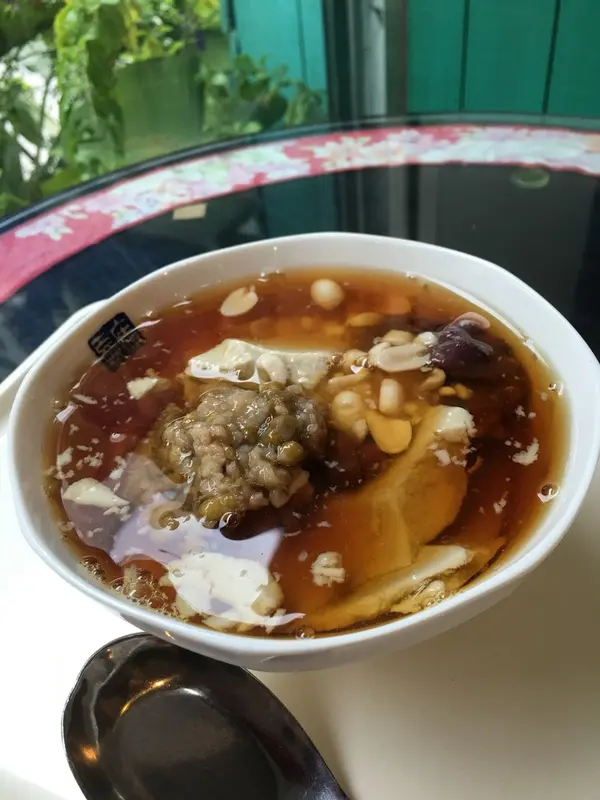 これは黒ベース。