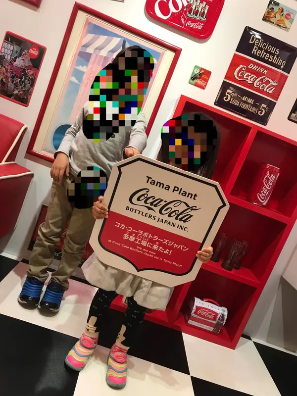 写真スポット
