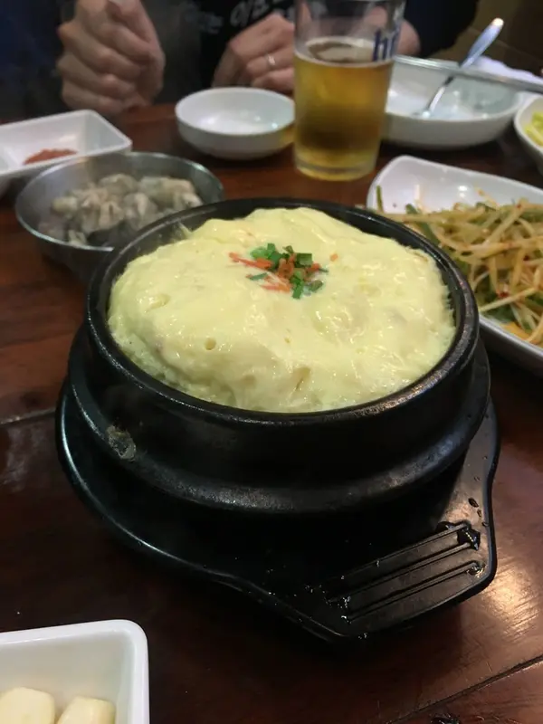 ケランチン
