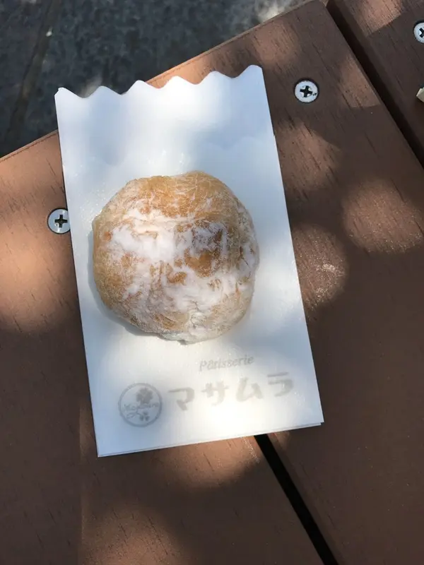 おなかの都合により…