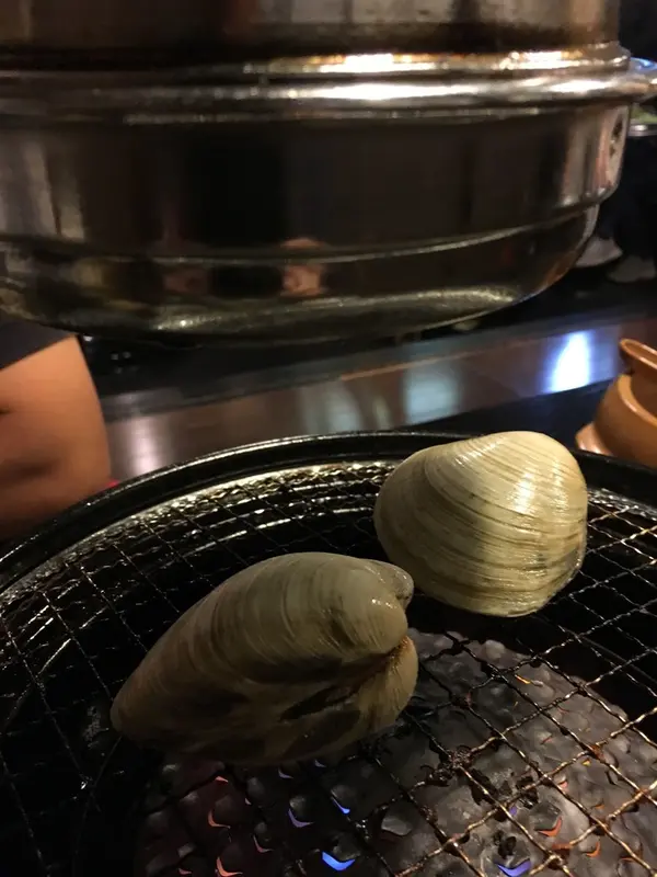 ホンピノス
