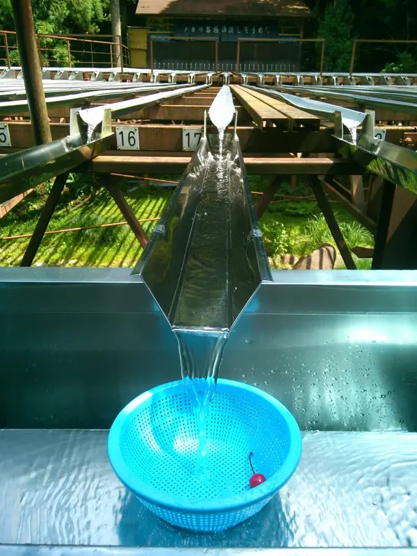 追加注文しましょう!