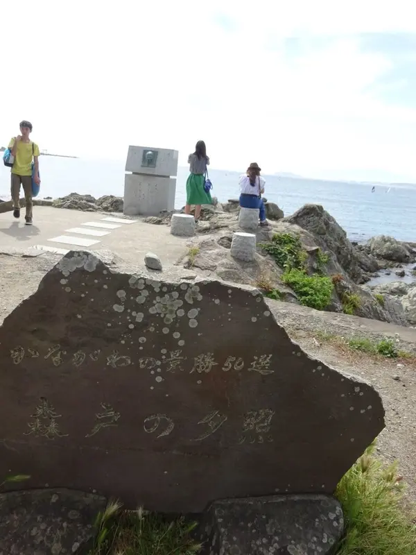 関東の富士見百景