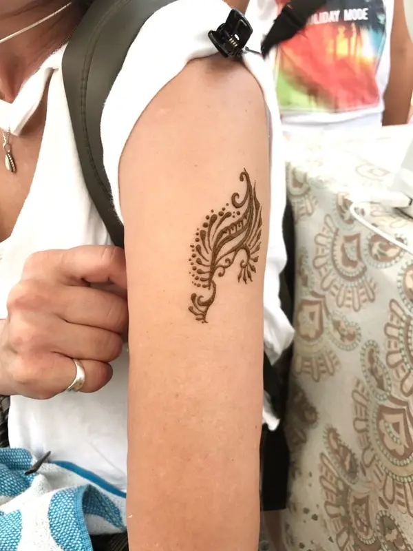 完成