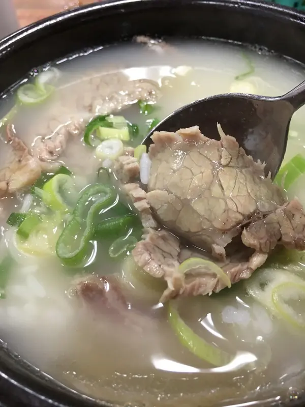 ちょっと見難いですが、