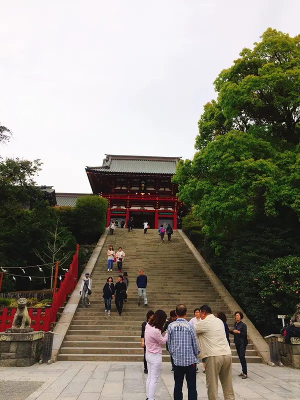 落ち着いた雰囲気に癒されます