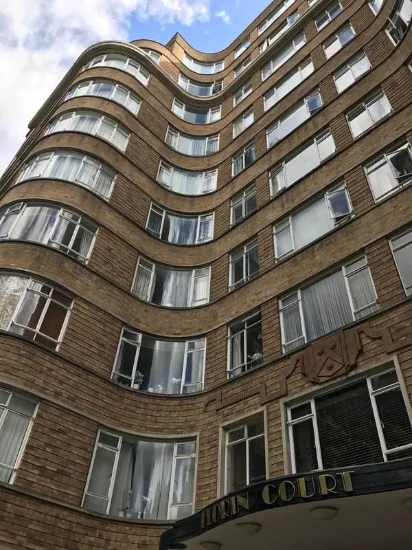 本当の名前