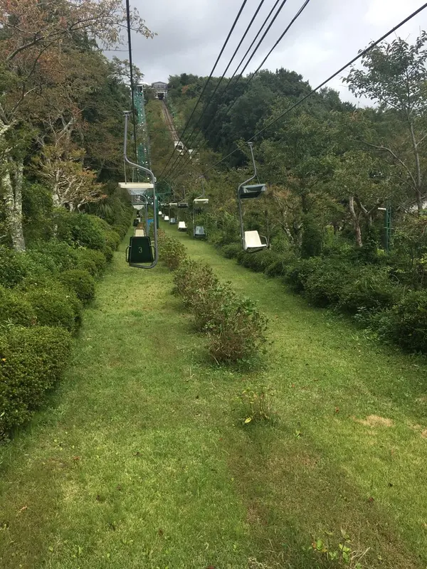 リフト