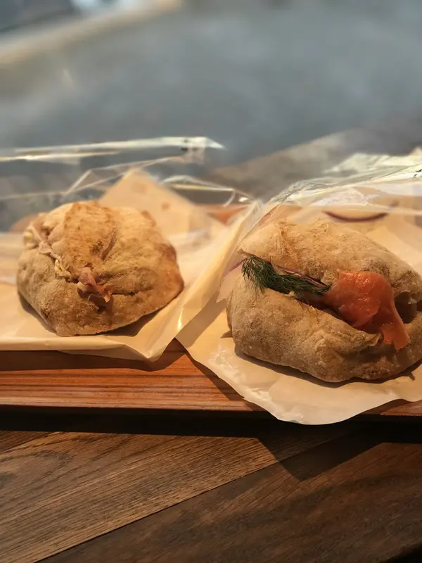 ピタパン