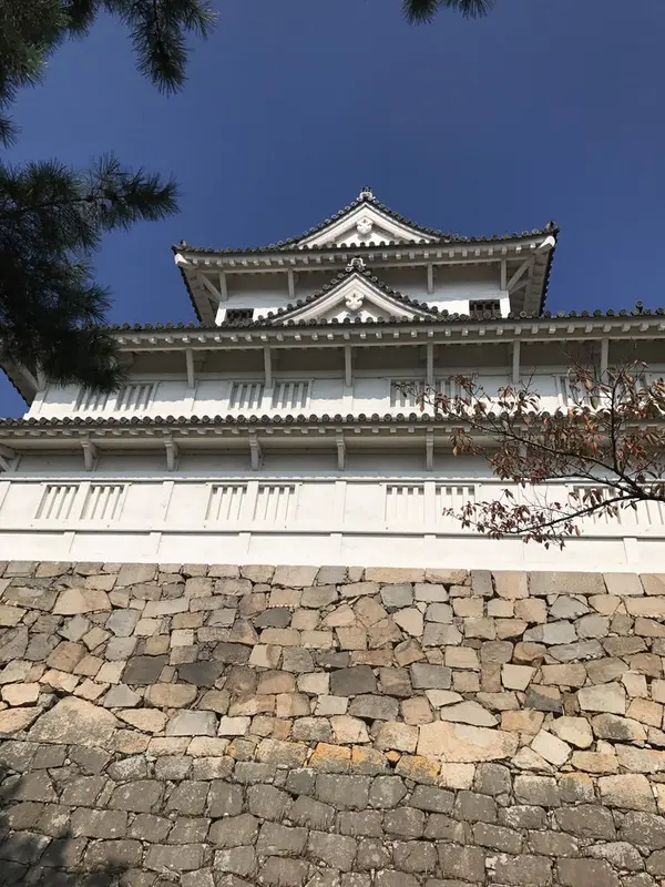 伏見櫓