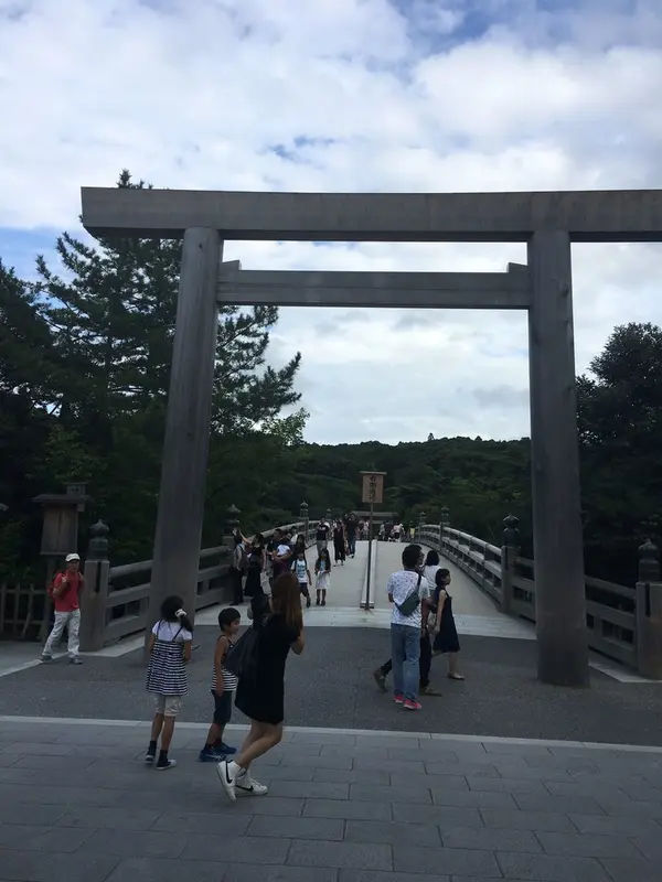実は…