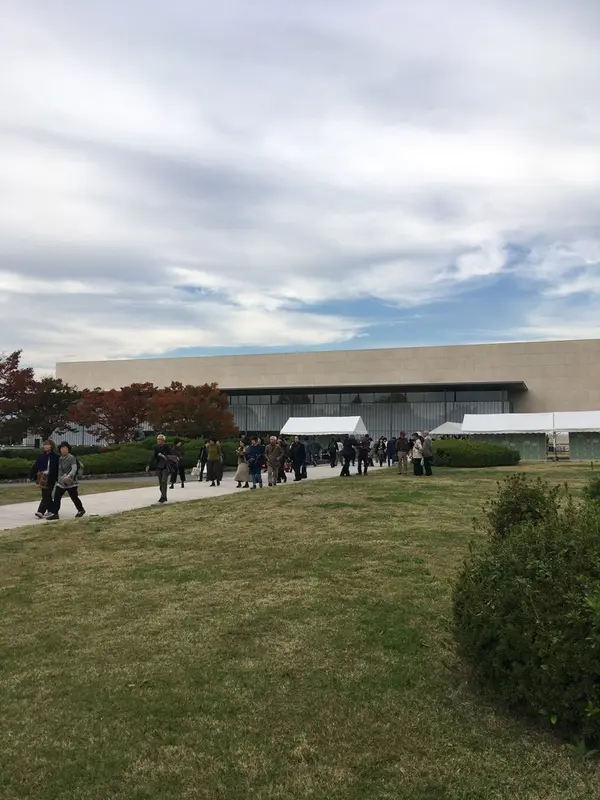 国宝展 三期