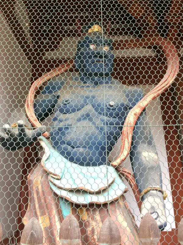 運慶
