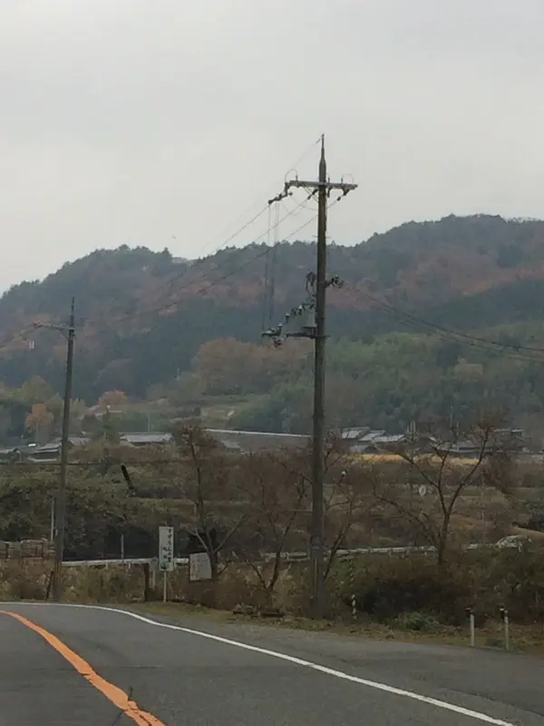 Ｒ２８