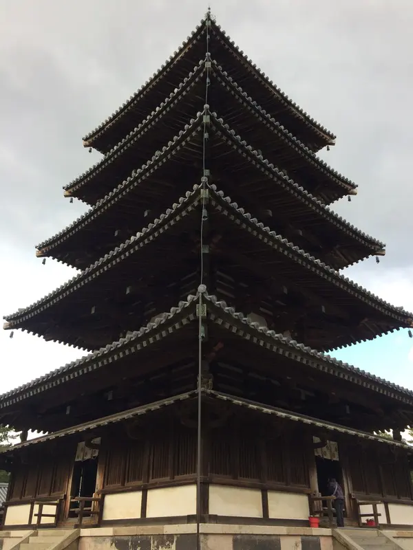 一直線 に なって います
