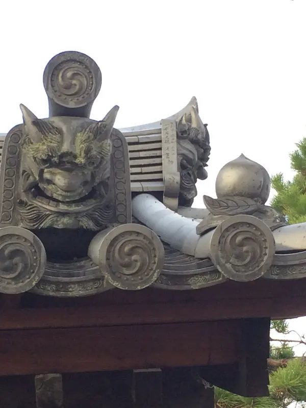 桃太郎の 桃 みた〜い ！ 🍑