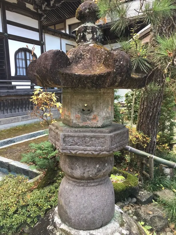 灯籠
