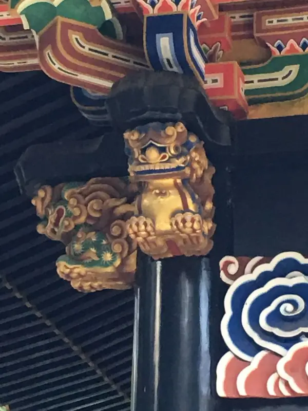 こんなとこを見るのが好きです。