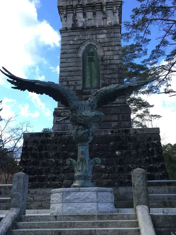 すごい迫力！