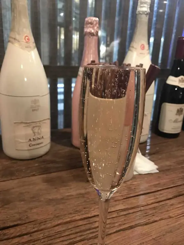 これで1杯500円