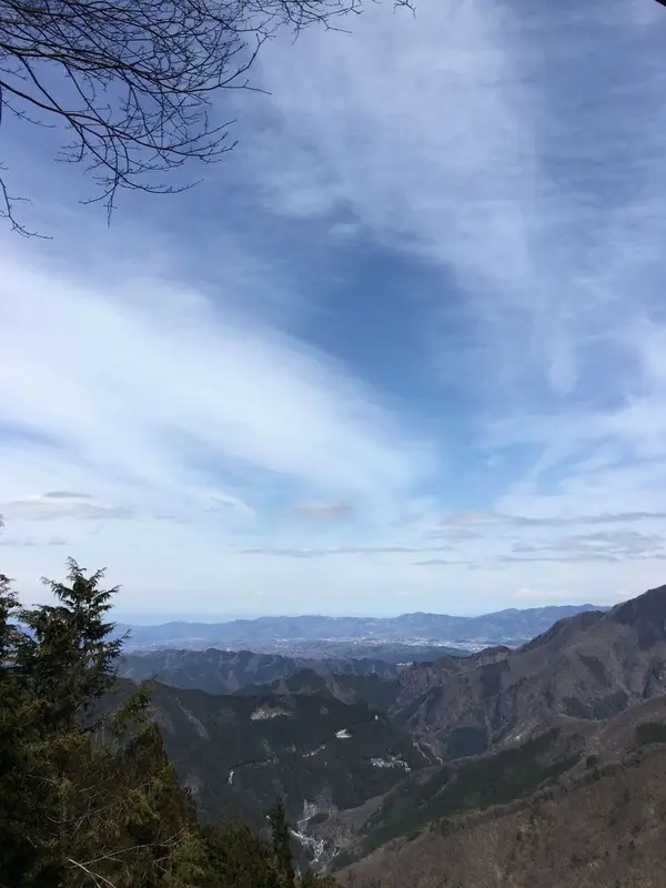うわぁー‼️
