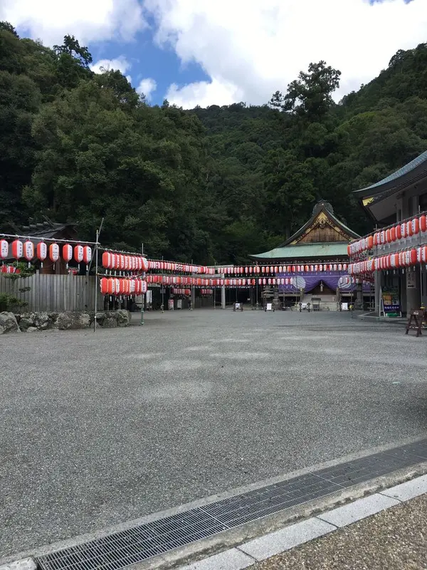 夏2