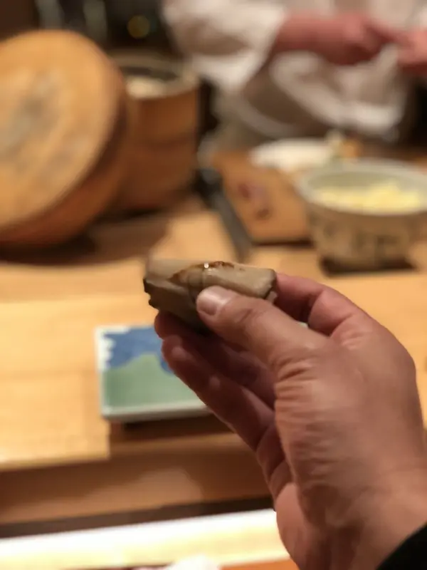 鮑