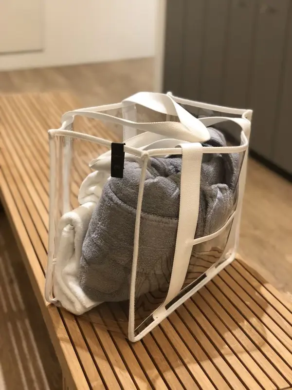 貸し出し