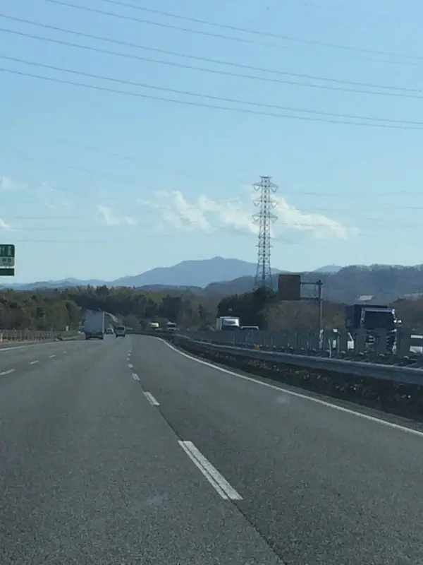 寄居 付近
