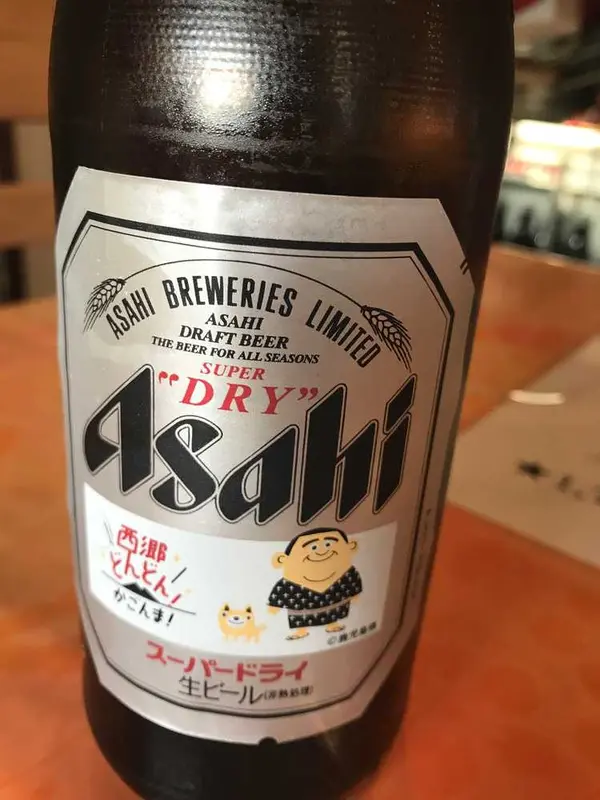 鹿児島は西郷どんだらけ💁‍♀️