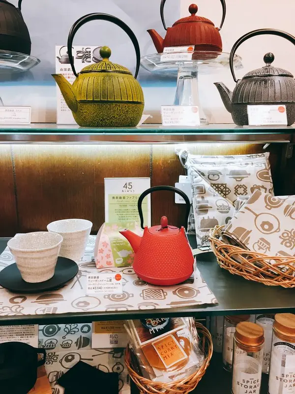 かわいい😍どれにしようかなぁ